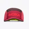 HOKA RUN HAT Futósapka