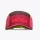 HOKA RUN HAT Futósapka