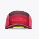 HOKA RUN HAT Futósapka