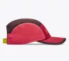 HOKA RUN HAT Futósapka