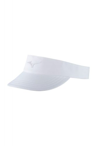 MIZUNO DRYLITE VISOR Napellenző