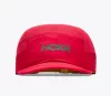 HOKA TRAIL RUN HAT Futósapka