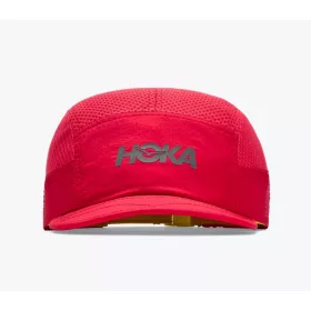 HOKA TRAIL RUN HAT Futósapka