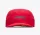 HOKA TRAIL RUN HAT Futósapka