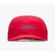 HOKA TRAIL RUN HAT Futósapka