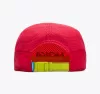 HOKA TRAIL RUN HAT Futósapka