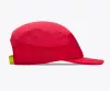 HOKA TRAIL RUN HAT Futósapka