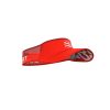 COMPRESSPORT VISOR ULTRALIGHT Napellenző