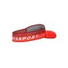 COMPRESSPORT VISOR ULTRALIGHT Napellenző