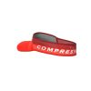 COMPRESSPORT VISOR ULTRALIGHT Napellenző