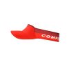 COMPRESSPORT VISOR ULTRALIGHT Napellenző