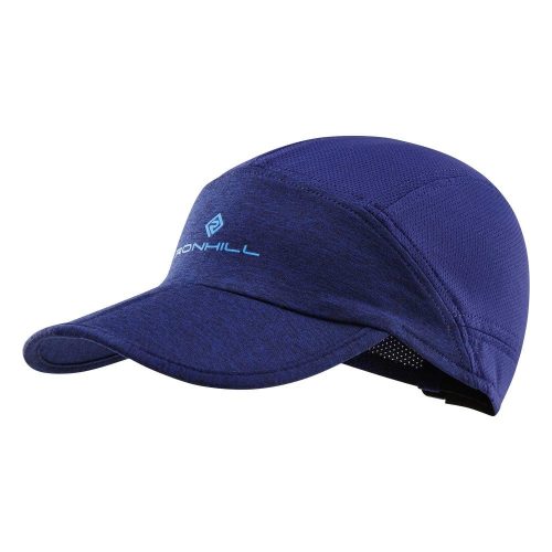 RONHILL SPLIT AIR-LITE CAP Fuótsapka