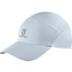 SALOMON XA CAP Futósapka