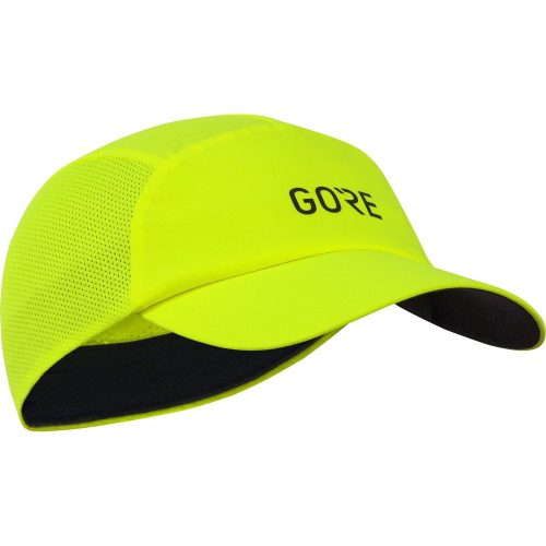 GORE WEAR M MESH CAP Futósapka