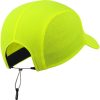 GORE WEAR M MESH CAP Futósapka