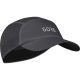 GORE WEAR M MESH CAP Futósapka