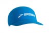 BROOKS LIGHTWEIGHT PACKABLE HAT Futósapka