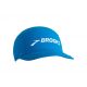 BROOKS LIGHTWEIGHT PACKABLE HAT Futósapka