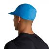 BROOKS LIGHTWEIGHT PACKABLE HAT Futósapka