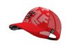 COMPRESSPORT TRUCKER CAP Sapka