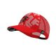 COMPRESSPORT TRUCKER CAP Sapka