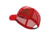 COMPRESSPORT TRUCKER CAP Sapka