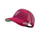 COMPRESSPORT TRUCKER CAP Sapka