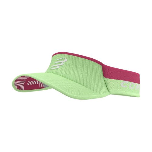 COMPRESSPORT VISOR ULTRALIGHT Napellenző