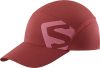 SALOMON XA CAP Futósapka