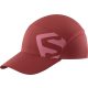 SALOMON XA CAP Futósapka