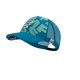 COMPRESSPORT TRUCKER CAP Sapka