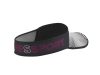 COMPRESSPORT VISOR ULTRALIGHT Ladies 2022 EDITION Napellenző