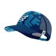 COMPRESSPORT TRUCKER CAP Sapka