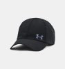 UNDER ARMOUR ISO-CHILL LAUNCH  ADJUSTABLE CAP Futósapka