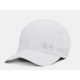 UNDER ARMOUR ISO-CHILL LAUNCH  ADJUSTABLE CAP Futósapka