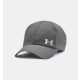 UNDER ARMOUR ISO-CHILL LAUNCH  ADJUSTABLE CAP Futósapka