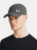 UNDER ARMOUR ISO-CHILL LAUNCH  ADJUSTABLE CAP Futósapka