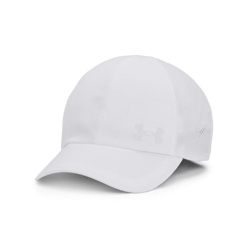 UNDER ARMOUR ISO-CHILL LAUNCH  ADJUSTABLE CAP Futósapka