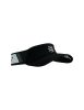 COMPRESSPORT SPIDERWEB ULTRALIGHT VISOR Napellenző