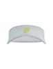 COMPRESSPORT SPIDERWEB ULTRALIGHT VISOR Napellenző