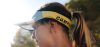 COMPRESSPORT SPIDERWEB ULTRALIGHT VISOR Napellenző