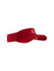 COMPRESSPORT SPIDERWEB ULTRALIGHT VISOR Napellenző