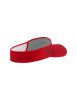 COMPRESSPORT SPIDERWEB ULTRALIGHT VISOR Napellenző