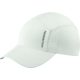 SALOMON CROSS CAP Futósapka