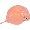 ASICS ULTRA LIGHTWEIGHT RUNNING CAP Futósapka