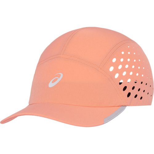 ASICS ULTRA LIGHTWEIGHT RUNNING CAP Futósapka