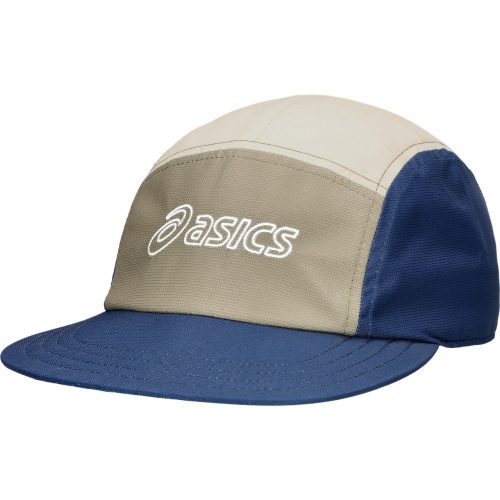 ASICS 5 PANEL CAP Futósapka