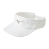 MIZUNO DRYLITE VISOR Napellenző