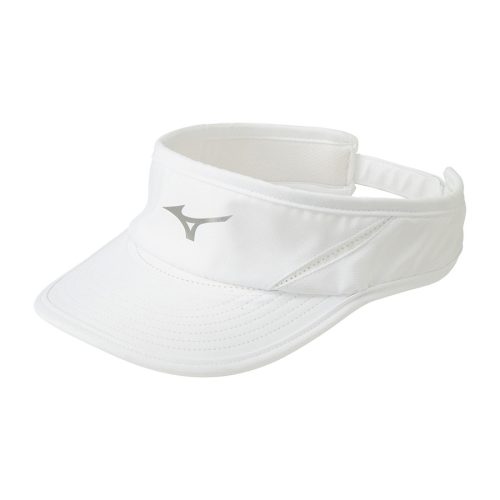 MIZUNO DRYLITE VISOR Napellenző