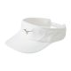 MIZUNO DRYLITE VISOR Napellenző